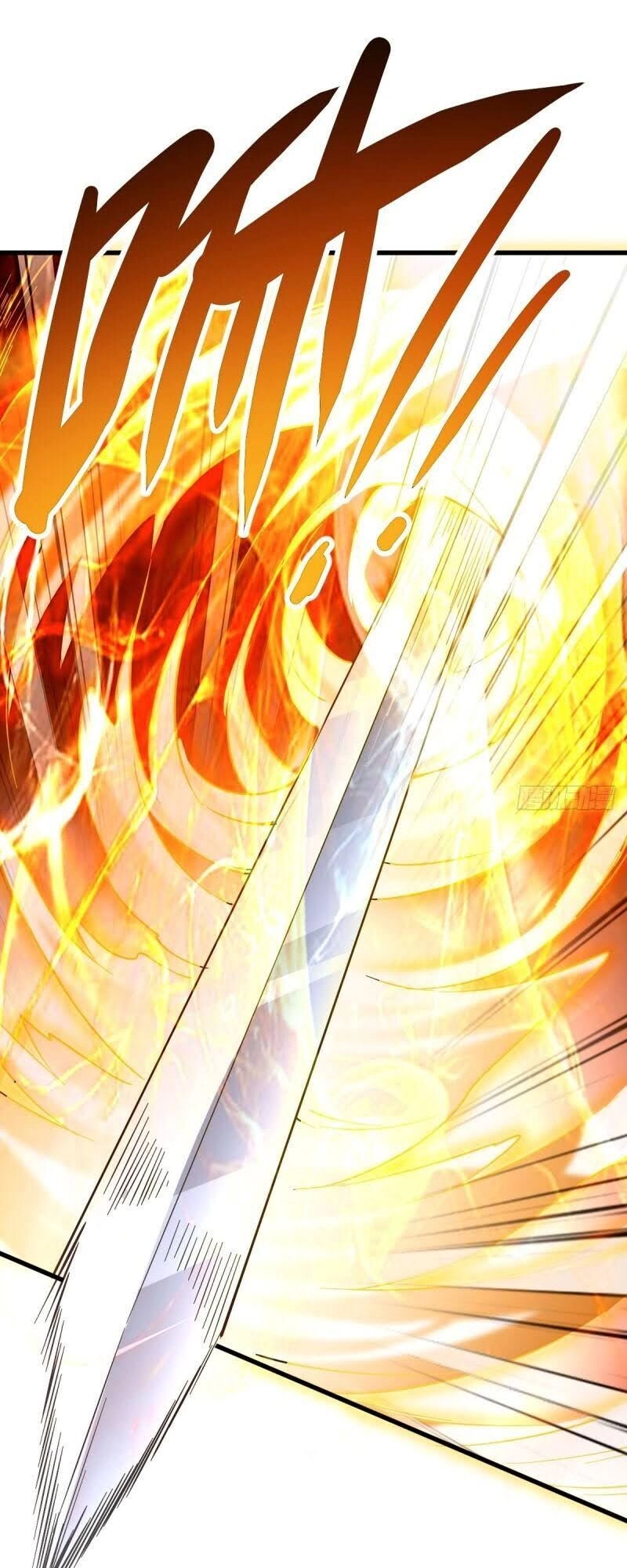 Bổn Tế Tu Chính Là Tiện Đạo Chapter 60 - 54