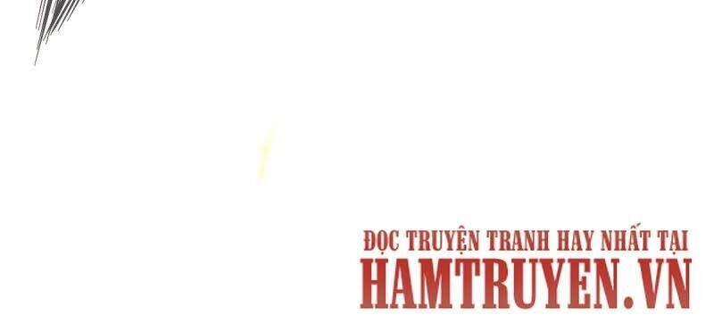 Bổn Tế Tu Chính Là Tiện Đạo Chapter 60 - 55