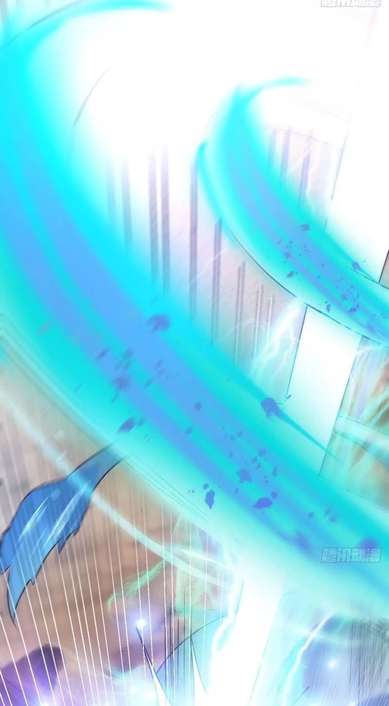 Bổn Tế Tu Chính Là Tiện Đạo Chapter 60 - 57