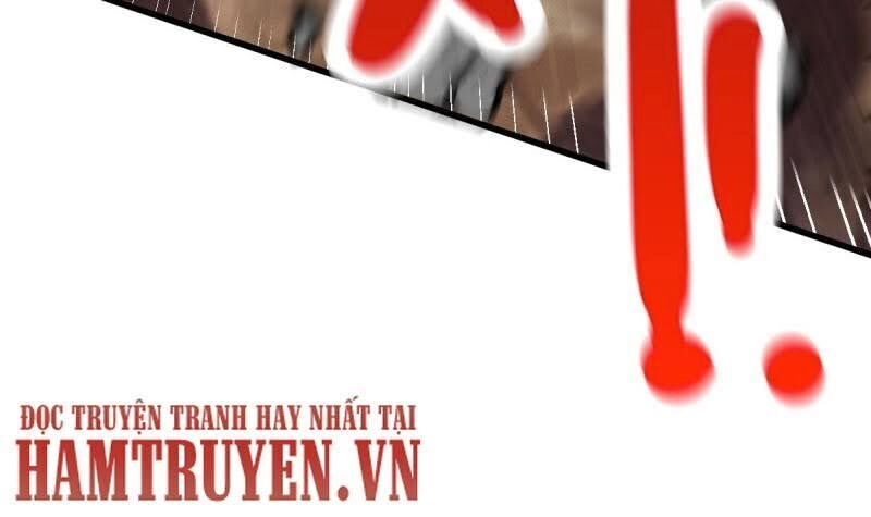 Bổn Tế Tu Chính Là Tiện Đạo Chapter 60 - 59
