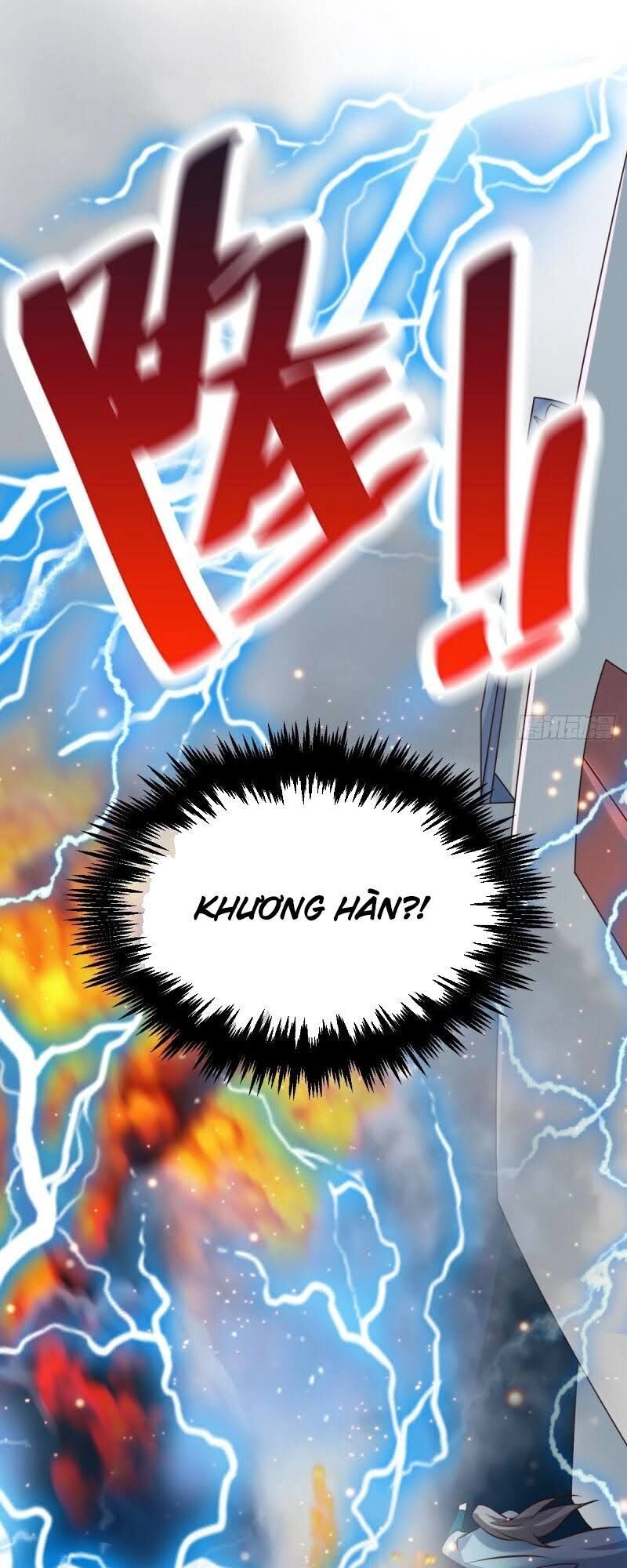 Bổn Tế Tu Chính Là Tiện Đạo Chapter 60 - 62