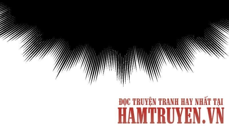 Bổn Tế Tu Chính Là Tiện Đạo Chapter 60 - 66