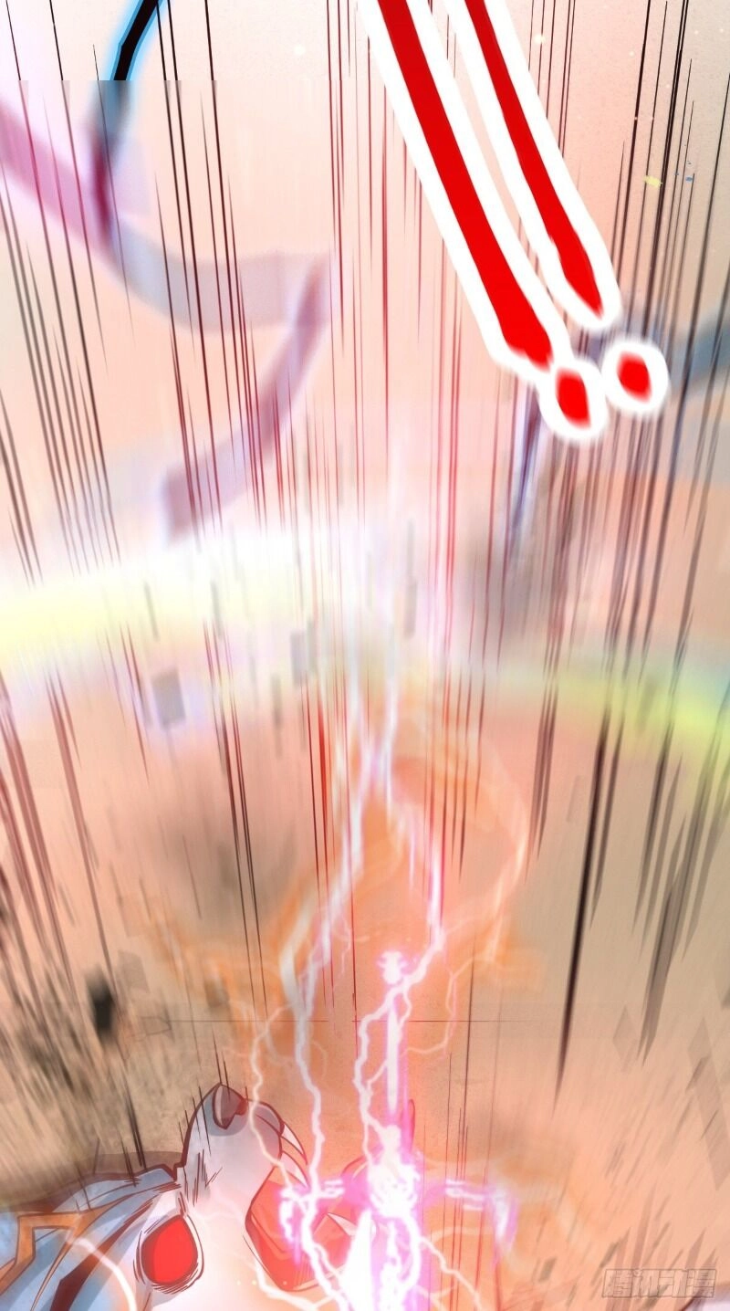 Bổn Tế Tu Chính Là Tiện Đạo Chapter 61 - 6