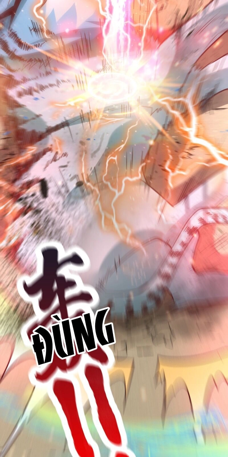 Bổn Tế Tu Chính Là Tiện Đạo Chapter 61 - 7