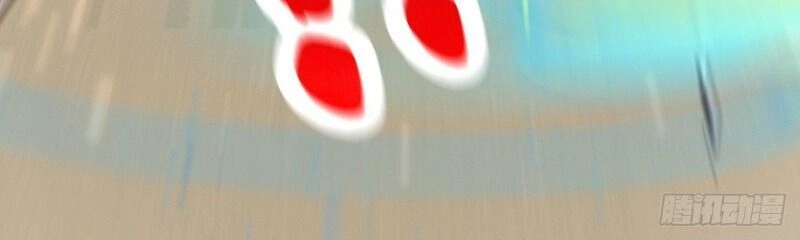 Bổn Tế Tu Chính Là Tiện Đạo Chapter 61 - 8