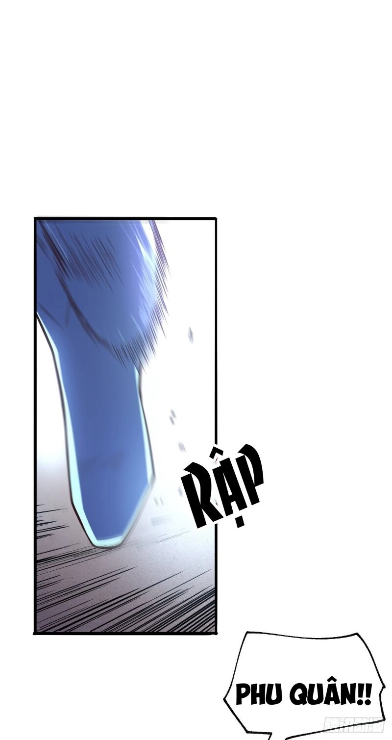 Bổn Tế Tu Chính Là Tiện Đạo Chapter 61 - 13