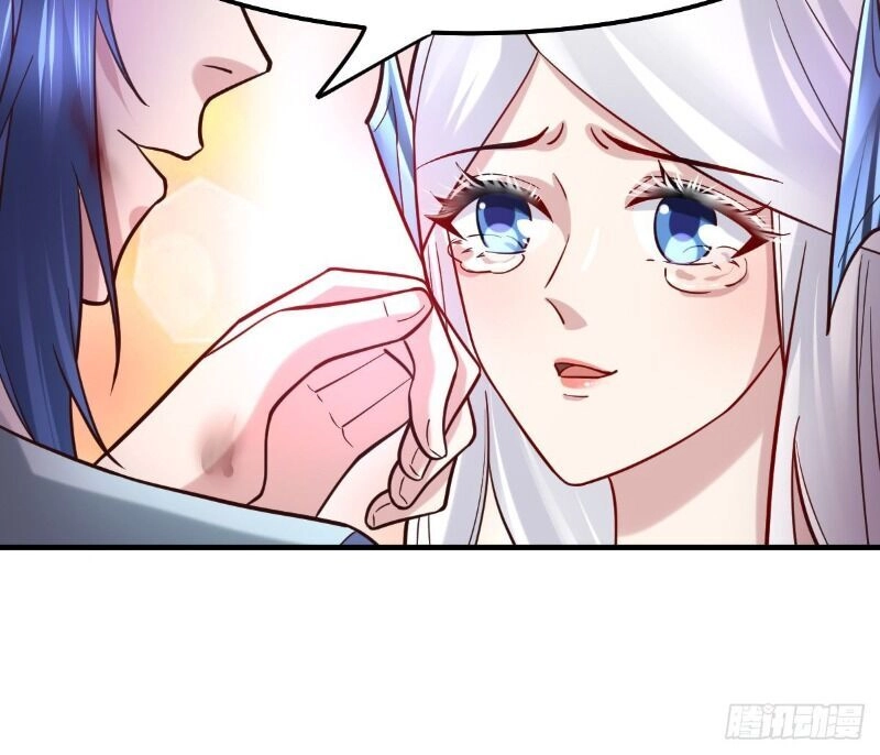 Bổn Tế Tu Chính Là Tiện Đạo Chapter 61 - 19