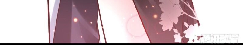 Bổn Tế Tu Chính Là Tiện Đạo Chapter 61 - 21