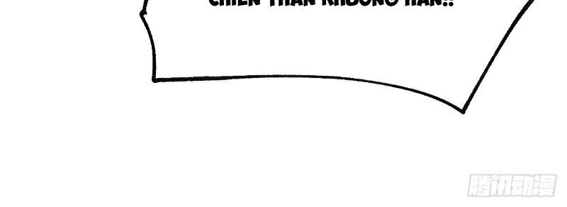 Bổn Tế Tu Chính Là Tiện Đạo Chapter 61 - 24