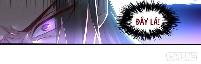 Bổn Tế Tu Chính Là Tiện Đạo Chapter 61 - 26