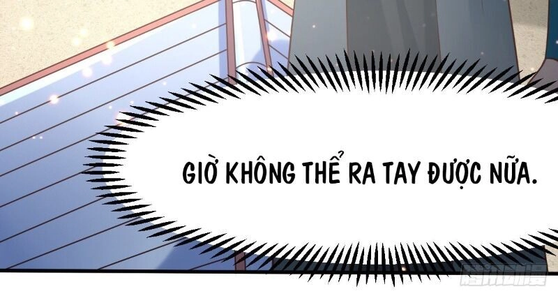 Bổn Tế Tu Chính Là Tiện Đạo Chapter 61 - 30