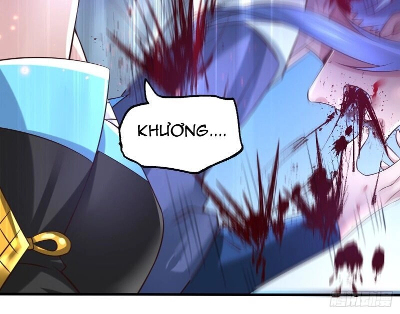 Bổn Tế Tu Chính Là Tiện Đạo Chapter 61 - 35