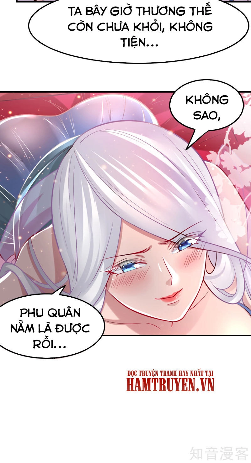 Bổn Tế Tu Chính Là Tiện Đạo Chapter 62 - 9