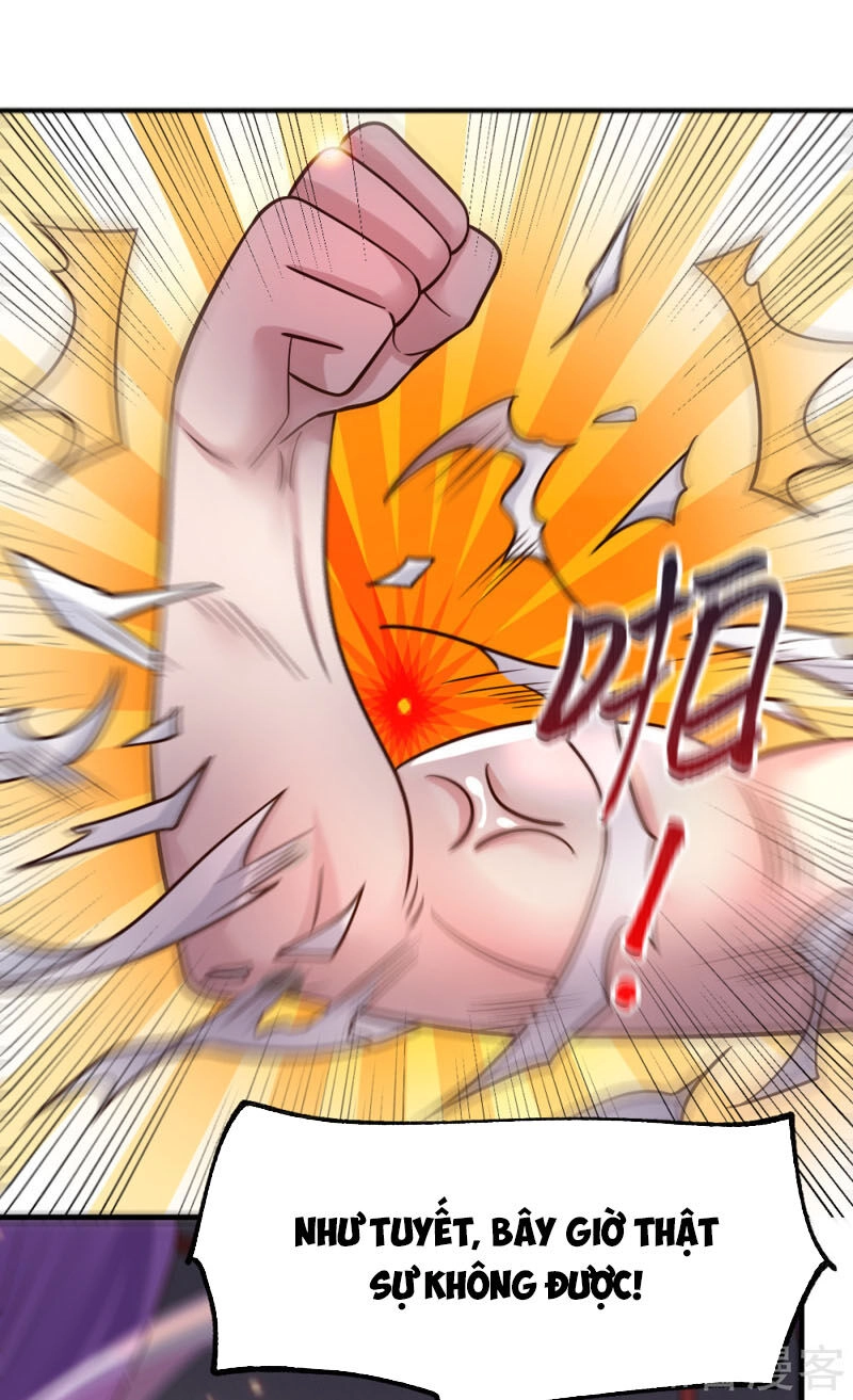 Bổn Tế Tu Chính Là Tiện Đạo Chapter 62 - 12