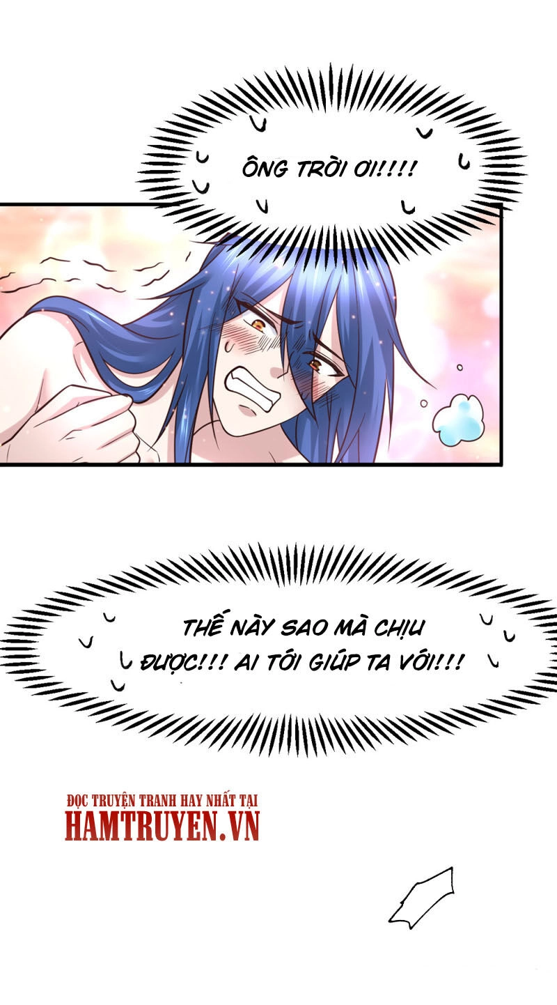 Bổn Tế Tu Chính Là Tiện Đạo Chapter 62 - 15