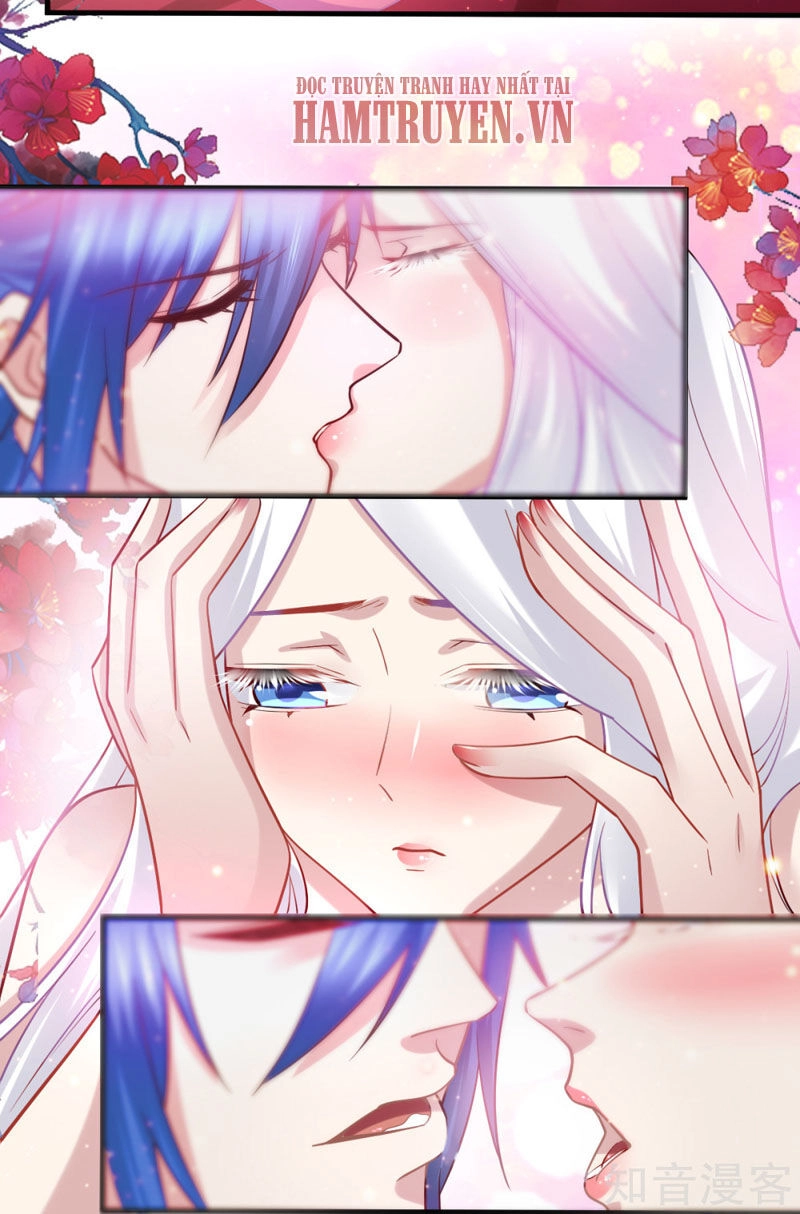 Bổn Tế Tu Chính Là Tiện Đạo Chapter 62 - 19