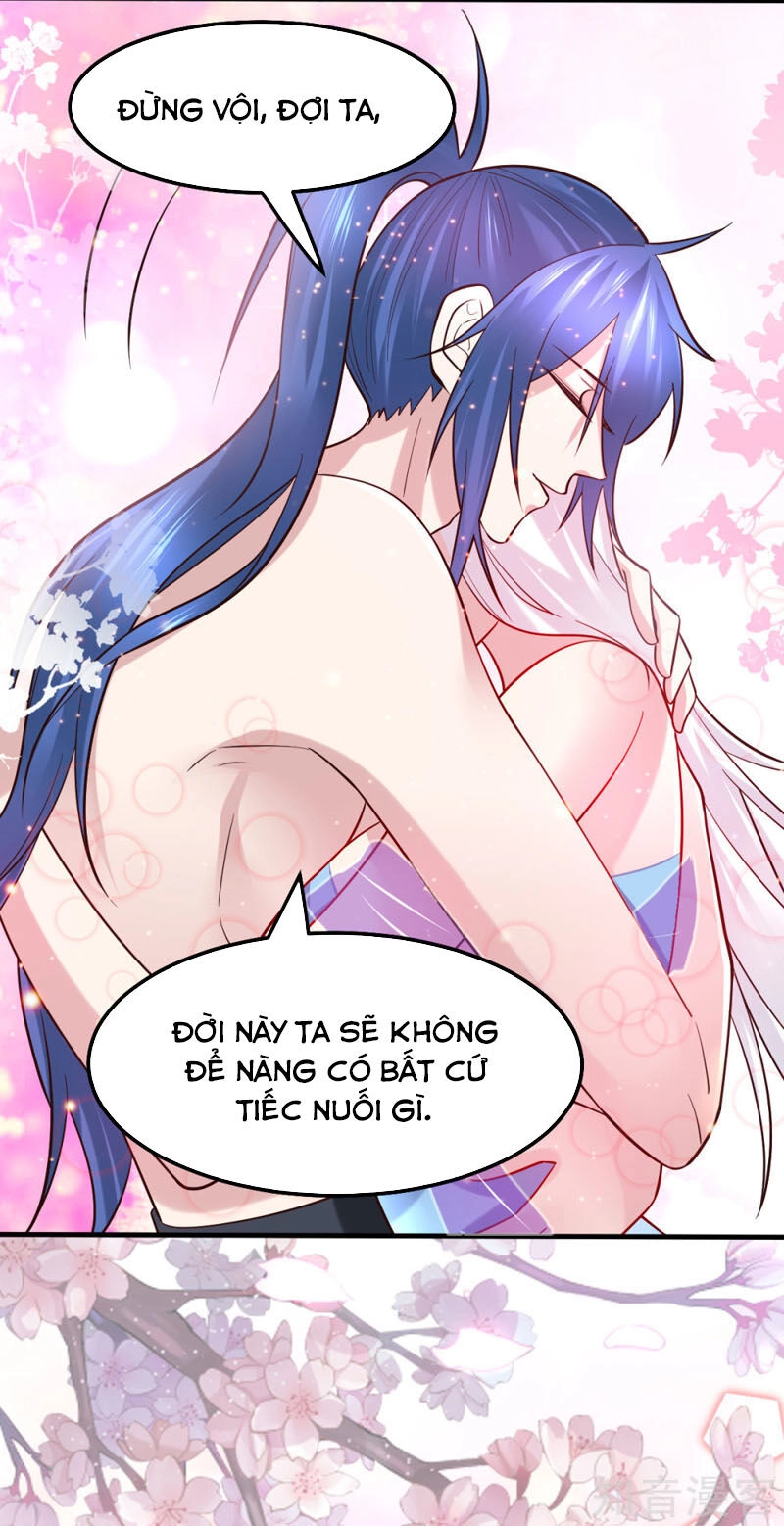 Bổn Tế Tu Chính Là Tiện Đạo Chapter 62 - 20