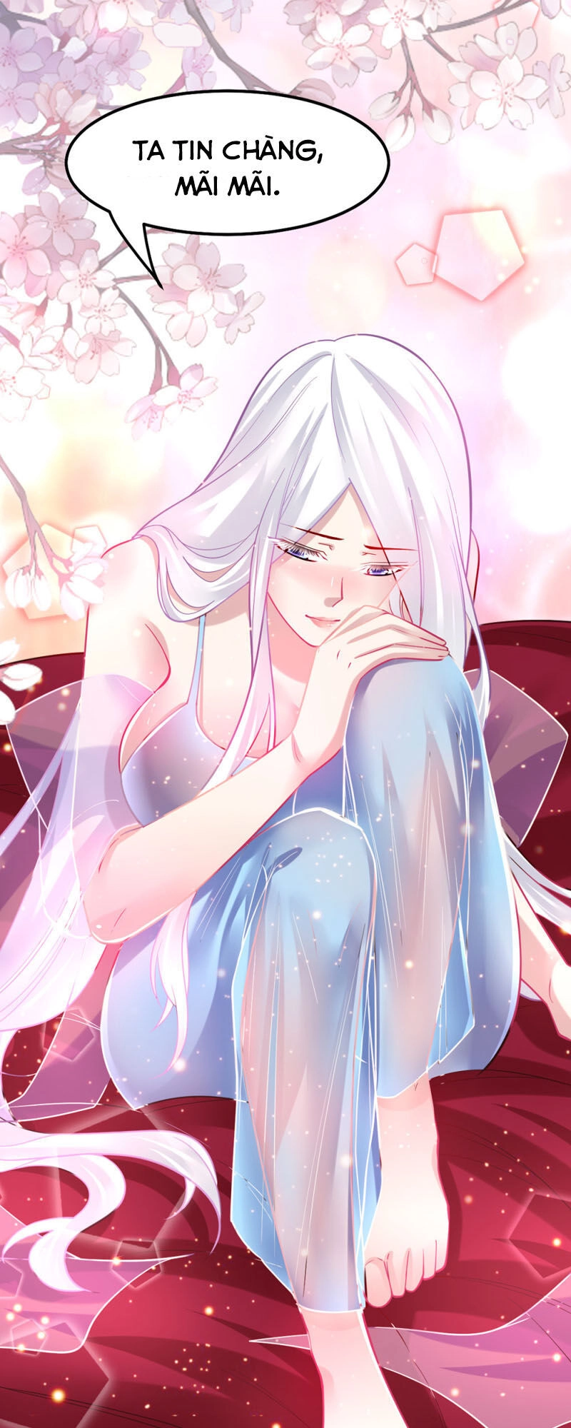 Bổn Tế Tu Chính Là Tiện Đạo Chapter 62 - 21