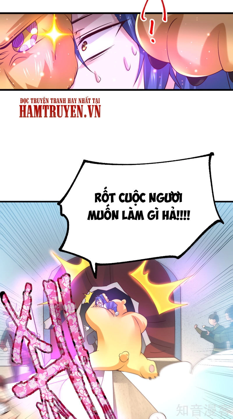 Bổn Tế Tu Chính Là Tiện Đạo Chapter 62 - 28