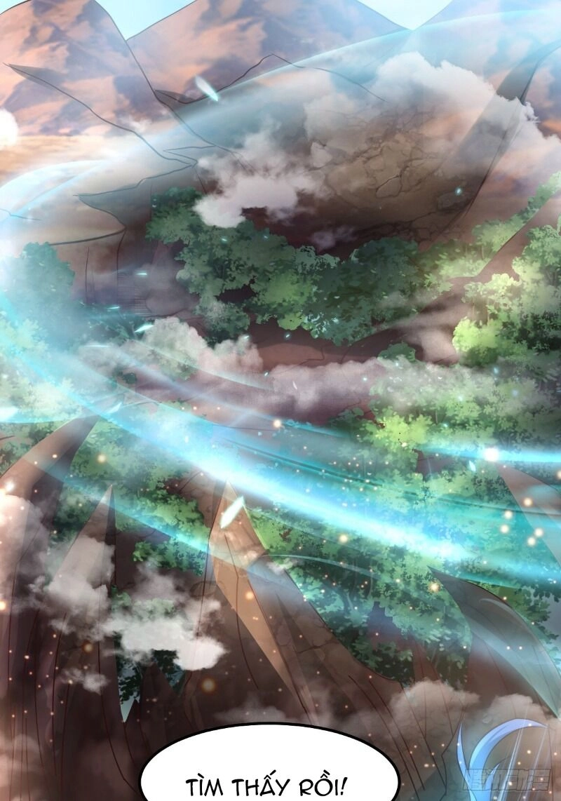 Bổn Tế Tu Chính Là Tiện Đạo Chapter 63 - 15