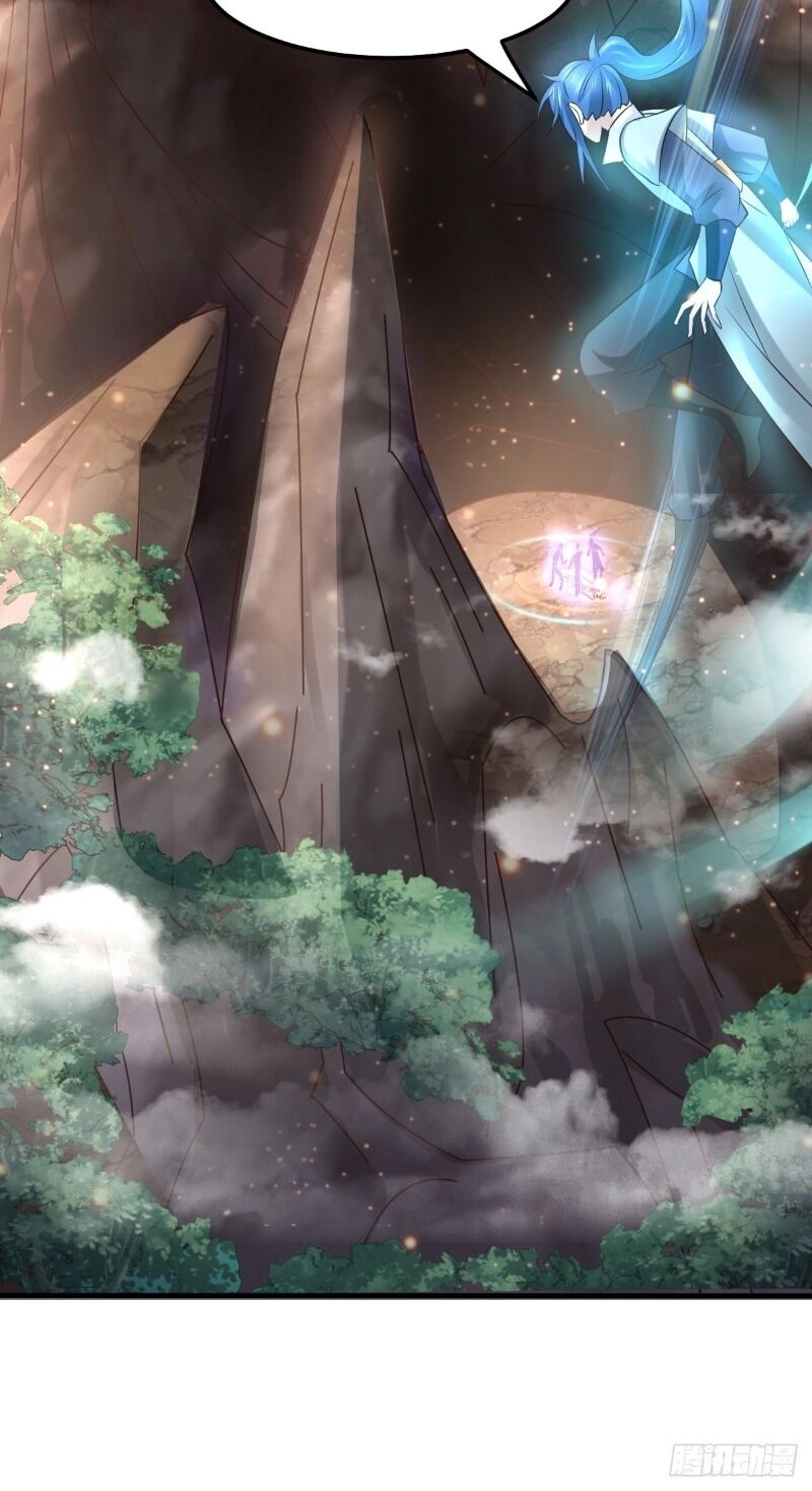 Bổn Tế Tu Chính Là Tiện Đạo Chapter 63 - 16