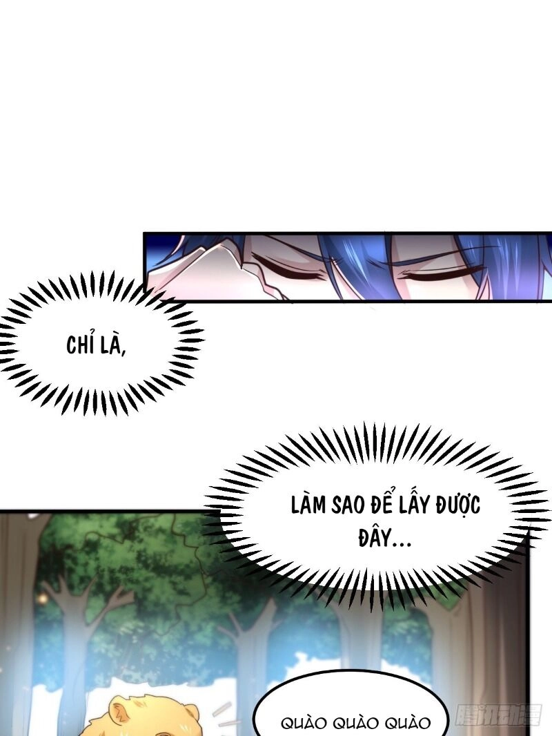 Bổn Tế Tu Chính Là Tiện Đạo Chapter 63 - 25