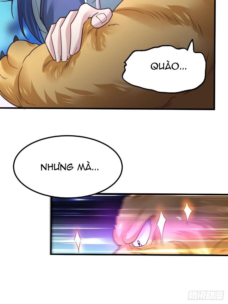 Bổn Tế Tu Chính Là Tiện Đạo Chapter 63 - 28