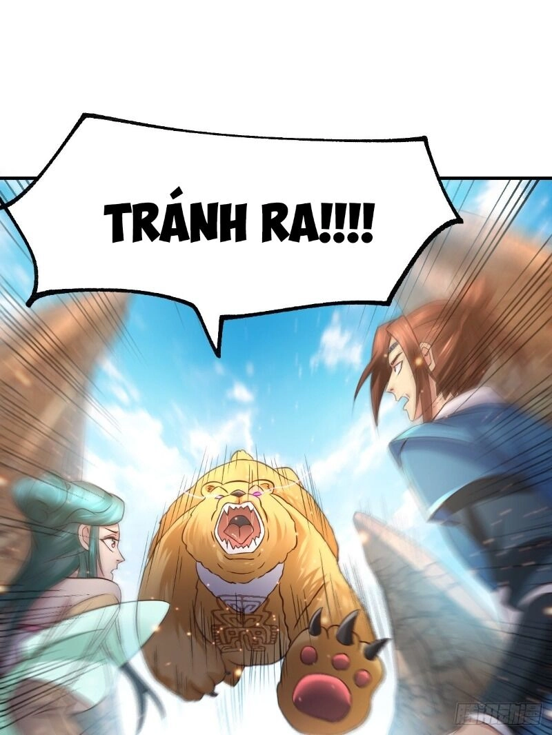 Bổn Tế Tu Chính Là Tiện Đạo Chapter 63 - 32