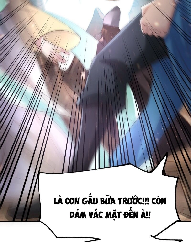 Bổn Tế Tu Chính Là Tiện Đạo Chapter 63 - 33