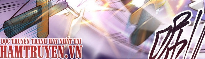 Bổn Tế Tu Chính Là Tiện Đạo Chapter 64 - 5