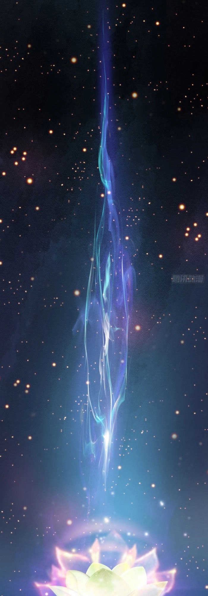 Bổn Tế Tu Chính Là Tiện Đạo Chapter 64 - 13