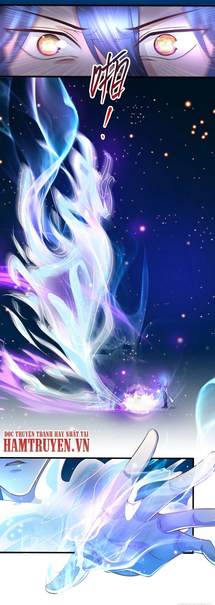 Bổn Tế Tu Chính Là Tiện Đạo Chapter 64 - 15