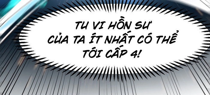 Bổn Tế Tu Chính Là Tiện Đạo Chapter 64 - 19