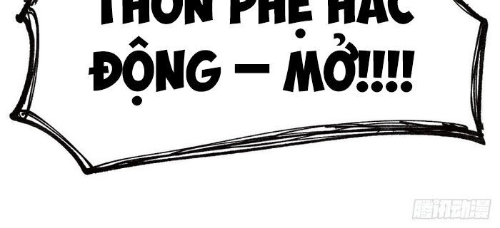 Bổn Tế Tu Chính Là Tiện Đạo Chapter 64 - 22