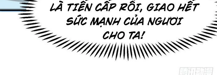 Bổn Tế Tu Chính Là Tiện Đạo Chapter 64 - 25