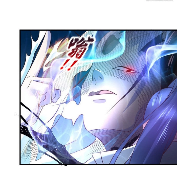 Bổn Tế Tu Chính Là Tiện Đạo Chapter 64 - 26