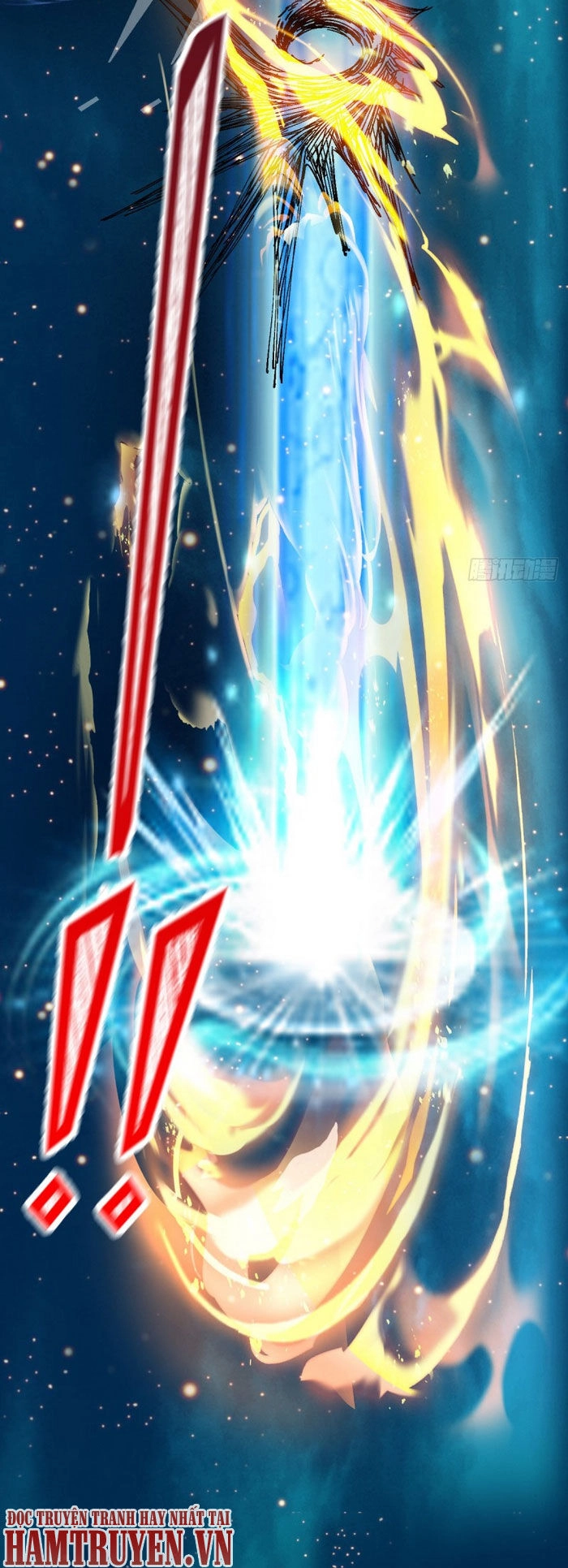 Bổn Tế Tu Chính Là Tiện Đạo Chapter 64 - 28