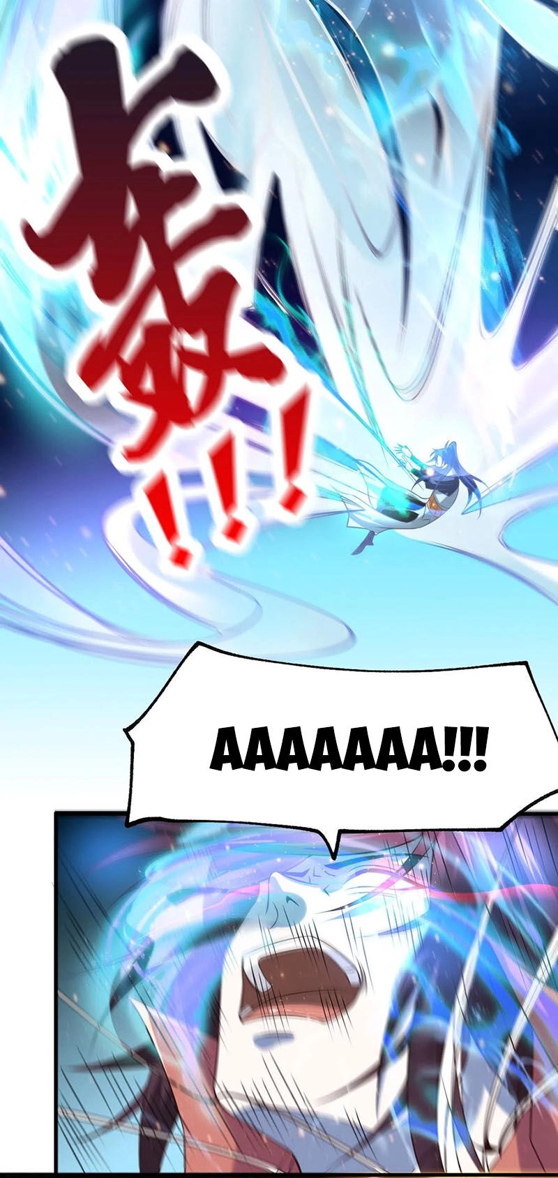 Bổn Tế Tu Chính Là Tiện Đạo Chapter 65 - 14