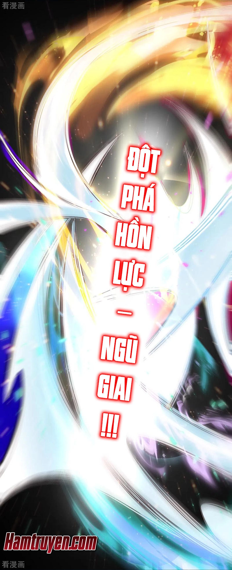 Bổn Tế Tu Chính Là Tiện Đạo Chapter 65 - 15