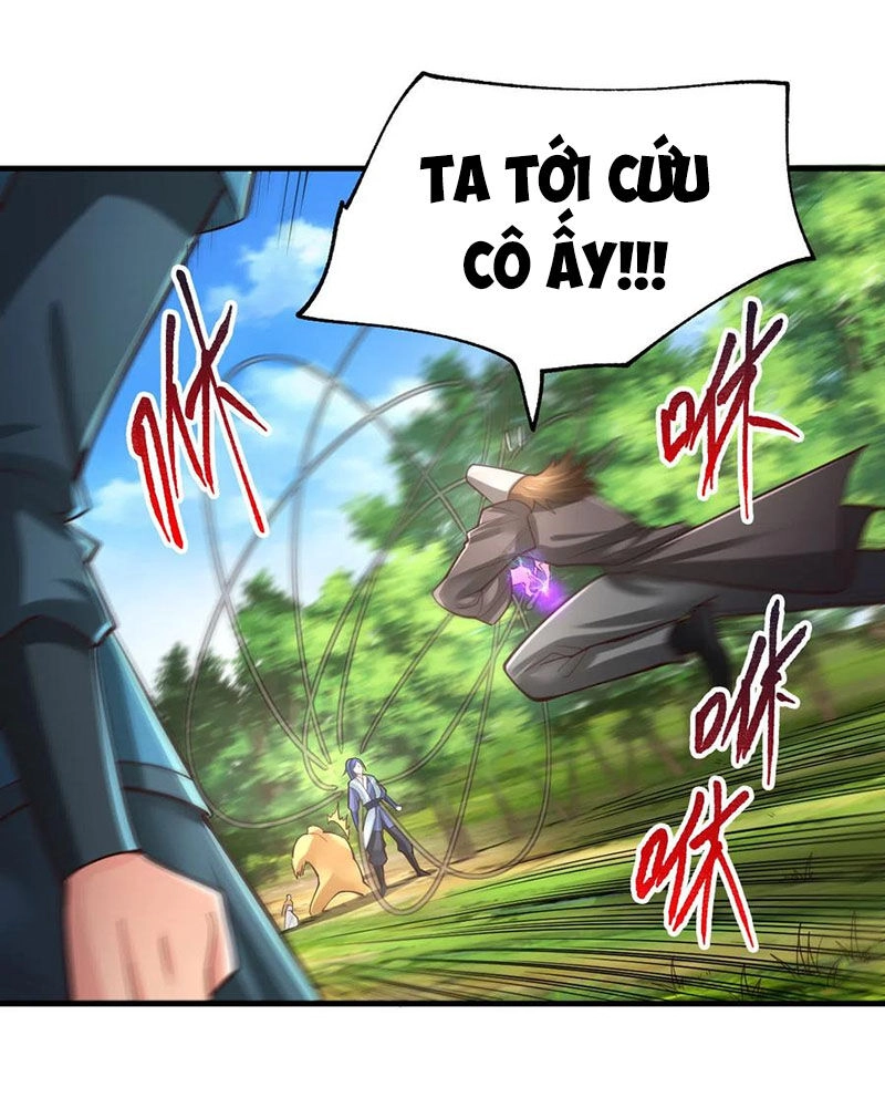 Bổn Tế Tu Chính Là Tiện Đạo Chapter 65 - 28