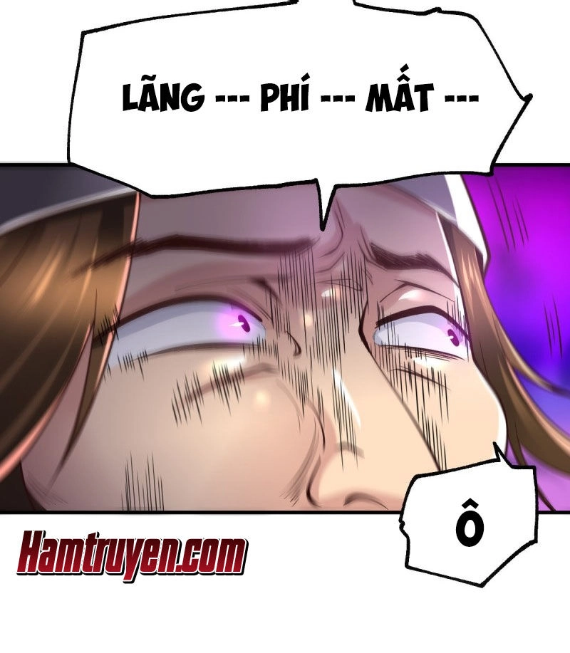 Bổn Tế Tu Chính Là Tiện Đạo Chapter 66 - 8