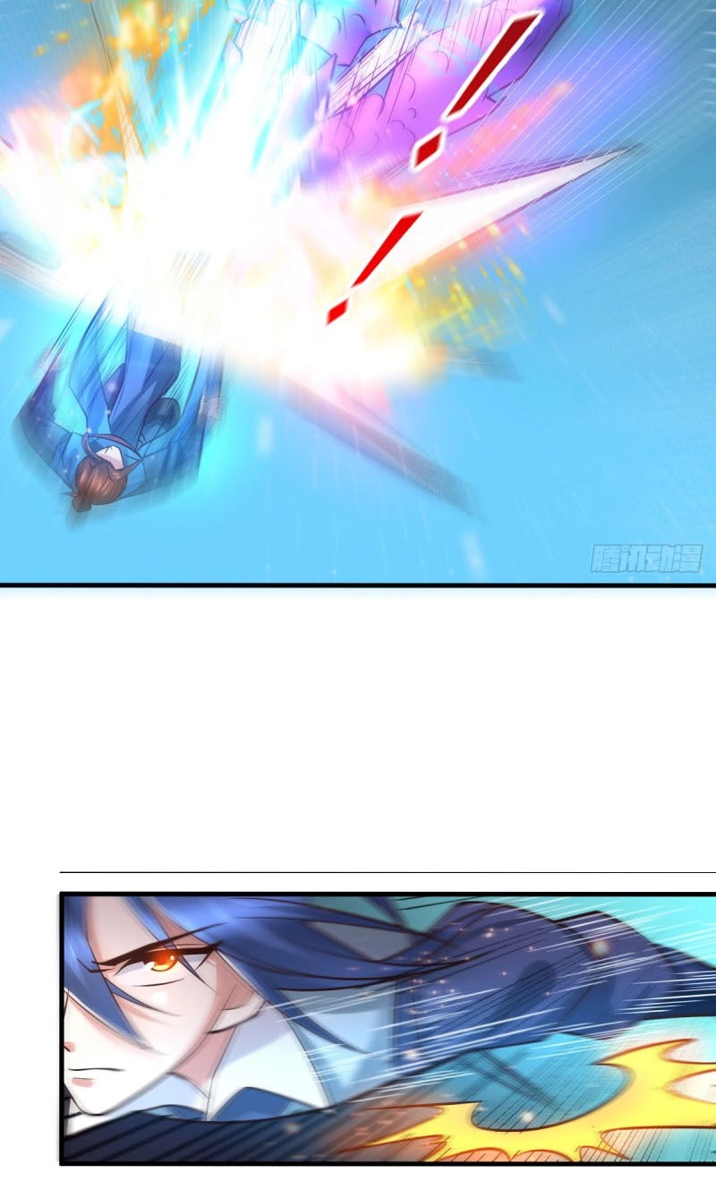 Bổn Tế Tu Chính Là Tiện Đạo Chapter 66 - 26