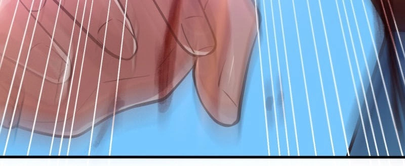 Bổn Tế Tu Chính Là Tiện Đạo Chapter 66 - 29