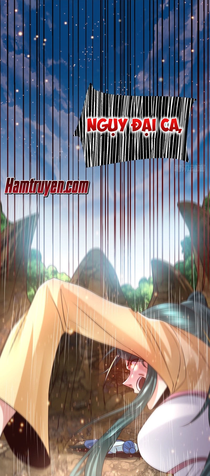 Bổn Tế Tu Chính Là Tiện Đạo Chapter 66 - 32