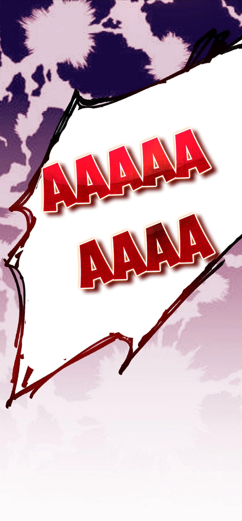 Bổn Tế Tu Chính Là Tiện Đạo Chapter 66 - 35