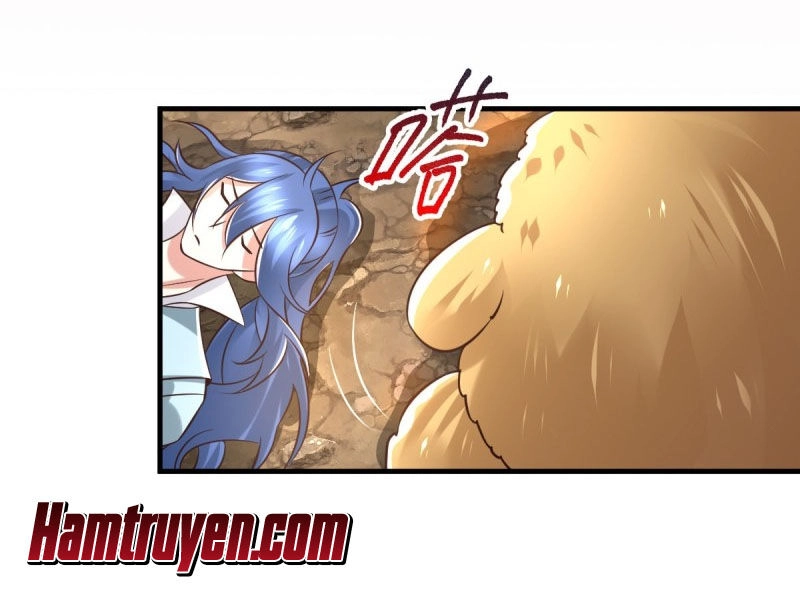 Bổn Tế Tu Chính Là Tiện Đạo Chapter 66 - 36