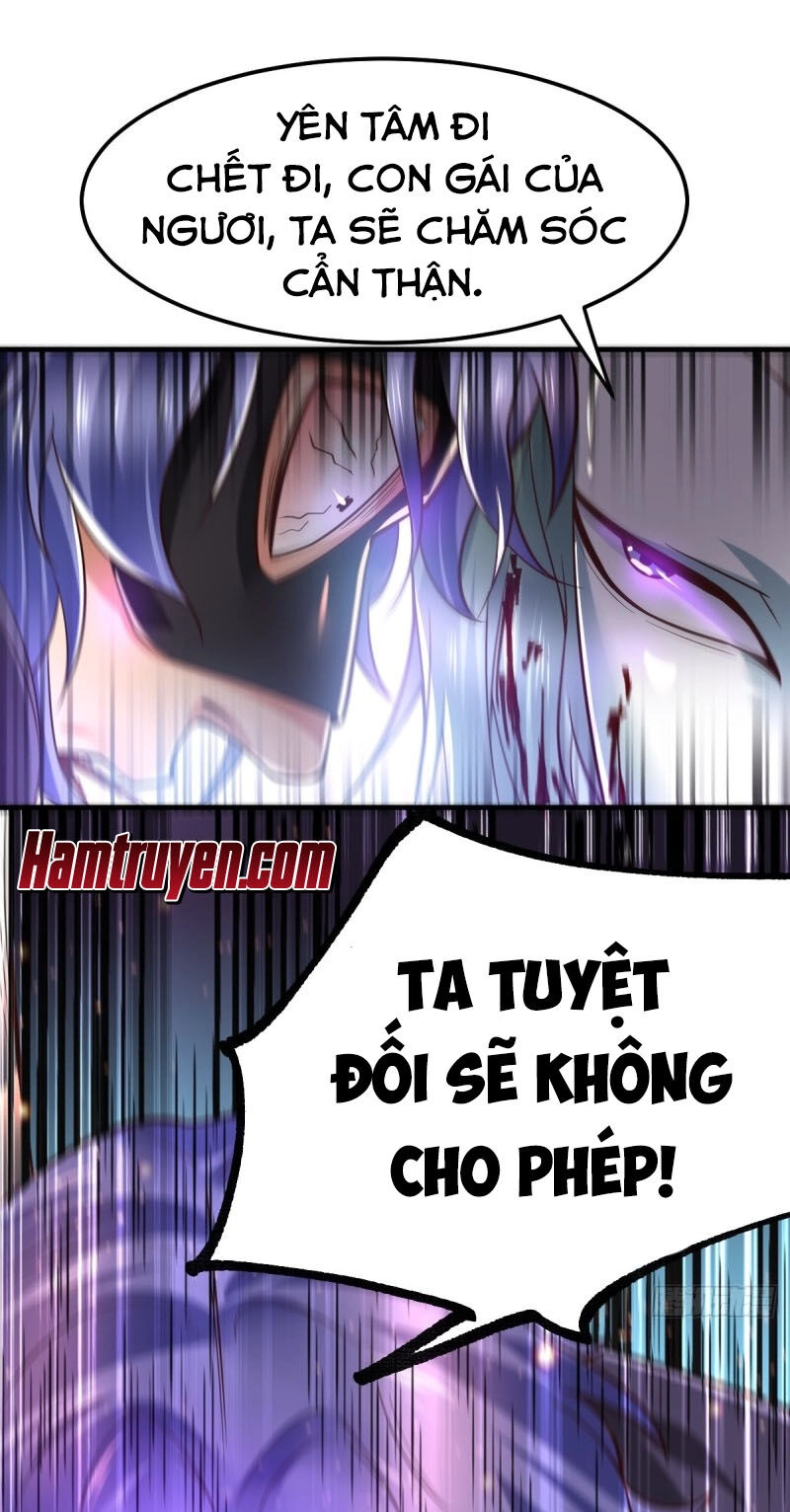 Bổn Tế Tu Chính Là Tiện Đạo Chapter 67 - 26