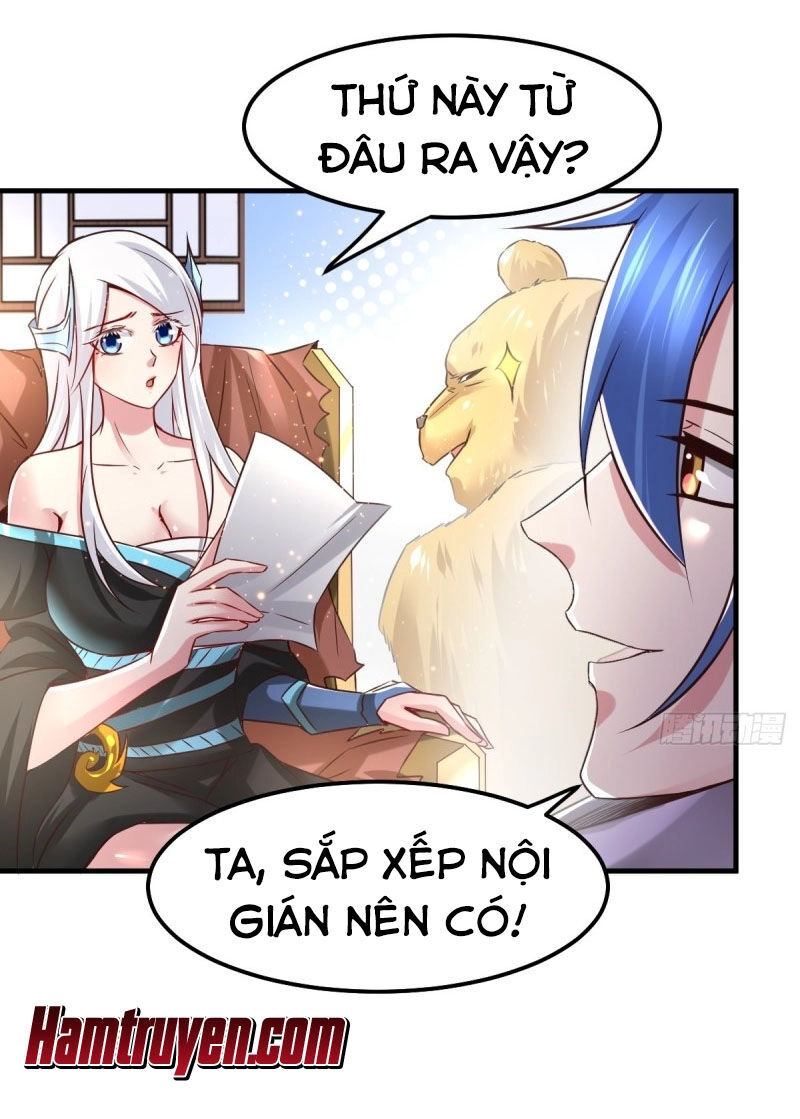 Bổn Tế Tu Chính Là Tiện Đạo Chapter 68 - 9