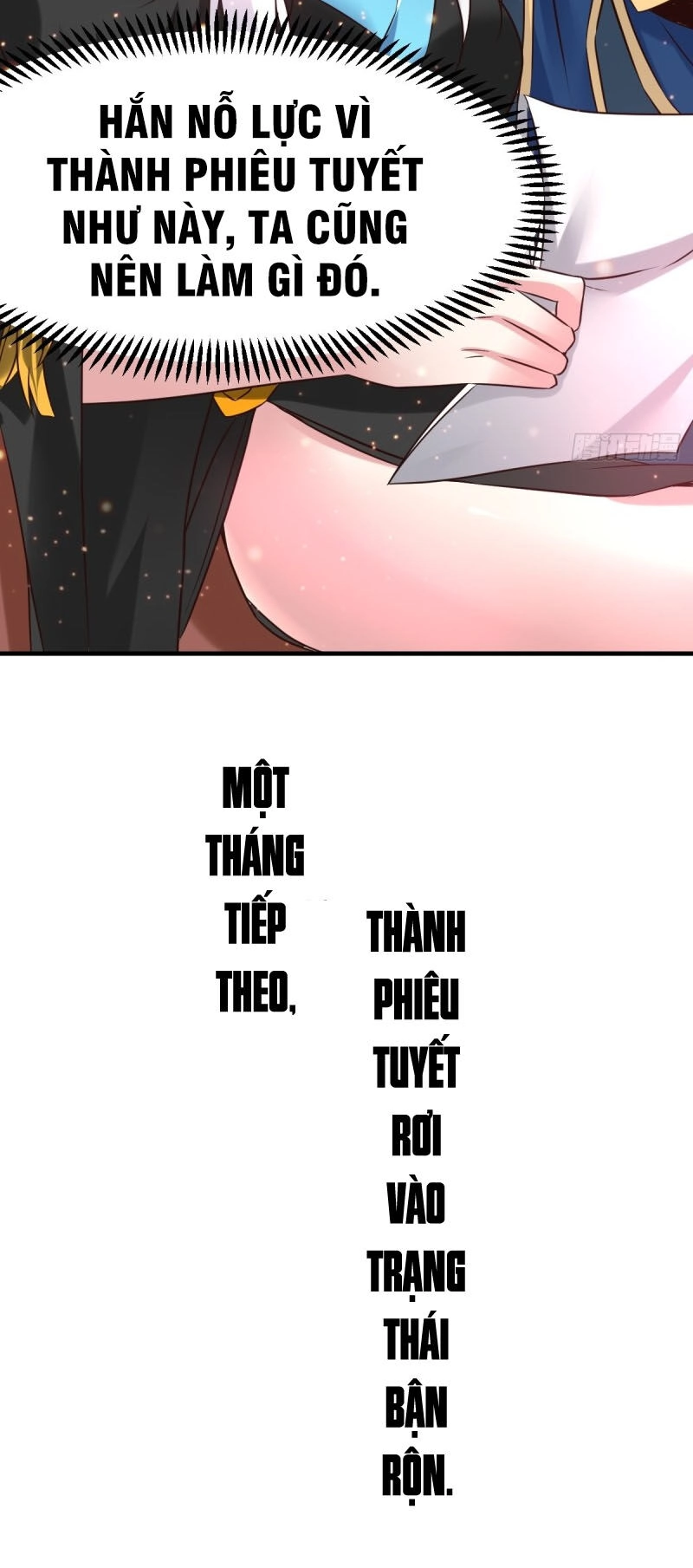 Bổn Tế Tu Chính Là Tiện Đạo Chapter 68 - 12