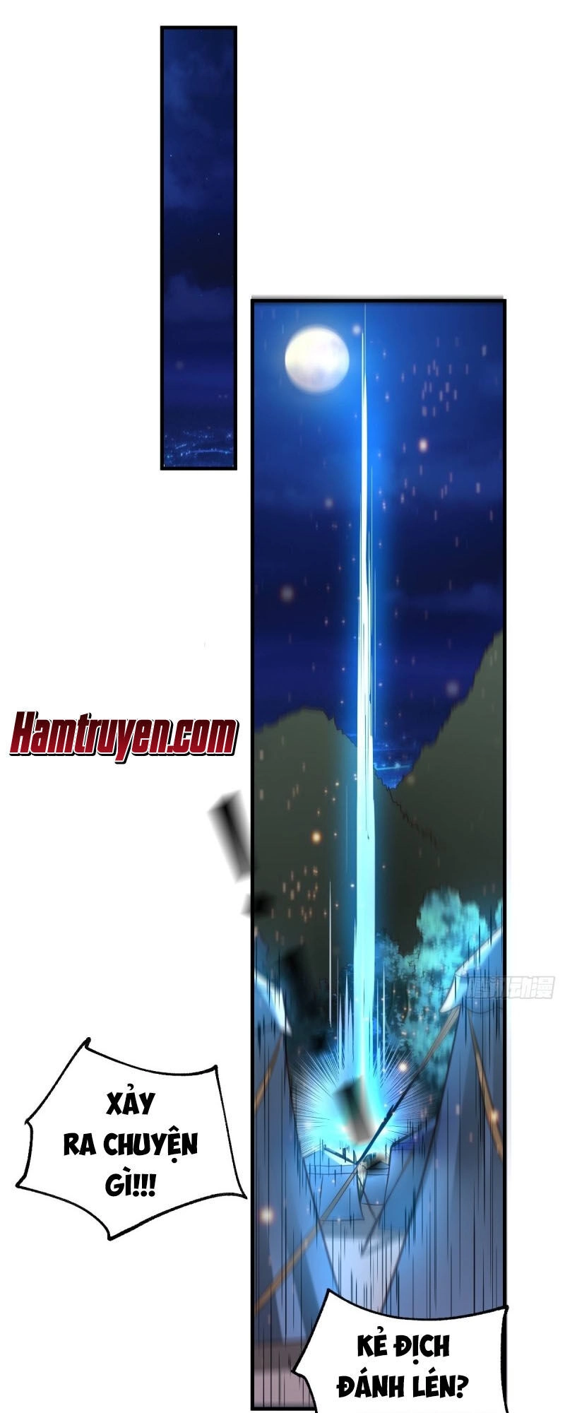 Bổn Tế Tu Chính Là Tiện Đạo Chapter 68 - 27